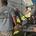 Daniel Auger Photo 11