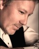 Jason Sparks Photo 24
