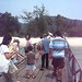Deborah Fox Photo 26