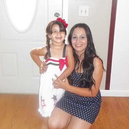 Cindy Mcmillan Photo 12