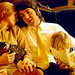Linda Eastman Photo 8