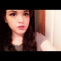 Sarah Wolfe Photo 15