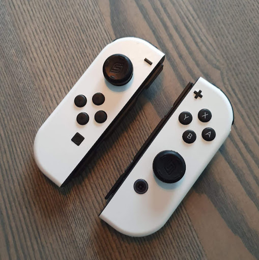 Kristin Olsen Photo 26