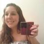 Kristy Robinson Photo 30