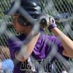 Brandon West Photo 17