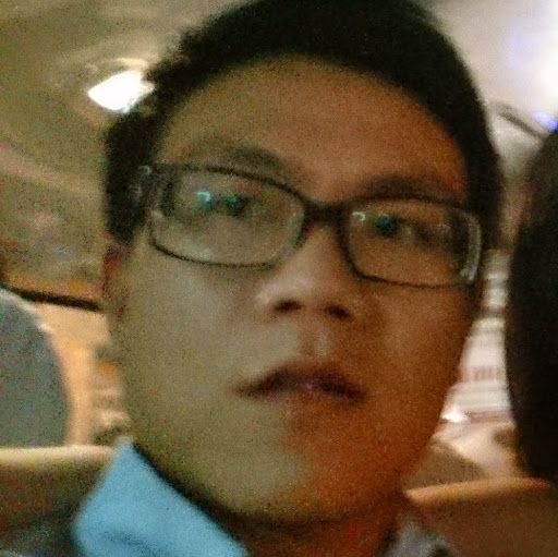 Tri Han Photo 9