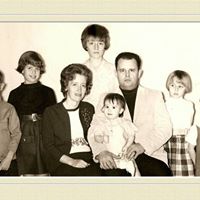 Joan Jernigan Photo 12