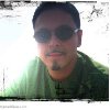 Jesus Mendoza Photo 3