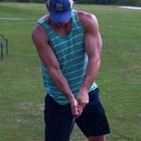 Joshua Wolf Photo 37