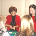 Kathy Deal Photo 17