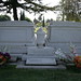 Cecil Adams Photo 9