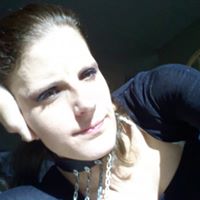 Roberta Zimmerman Photo 24
