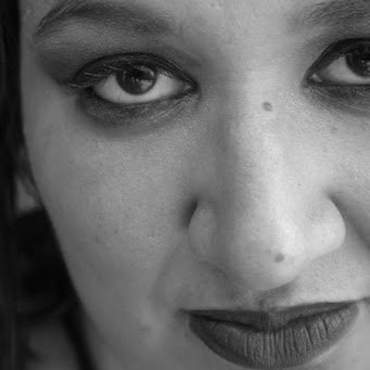 Stephanie Cook Photo 39 Stephanie Cook Photo 39