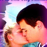 Brandy Simmons Photo 32