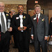 Jim Faulkner Photo 28