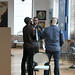 Kevin Noland Photo 27