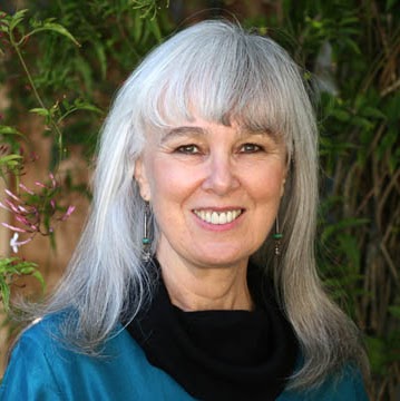 Janet Culp Photo 6