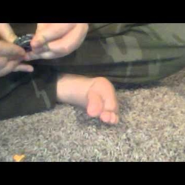 Timothy Drake Photo 22