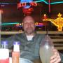 Joe Tracy Photo 30