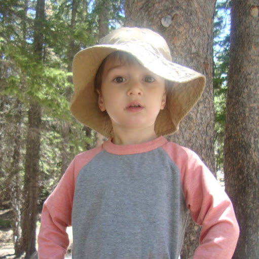 David Petersen Photo 41 David Petersen Photo 41