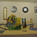 Kathryn Packer Photo 16