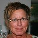 Debbie Hamilton Photo 24