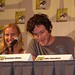 Sarah Watson Photo 41