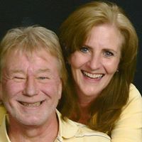 Debbie Vanwinkle Photo 5