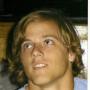 David Hinkle Photo 17