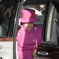 Paul Middleton Photo 12