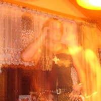 Robert Tomaszewski Photo 17