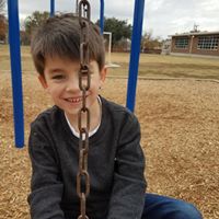 Andrea Dean Photo 30