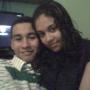 Kristopher Molina Photo 7
