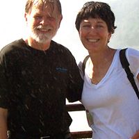 Steve Wolfe Photo 21