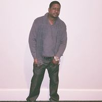 Bert Morgan Photo 11