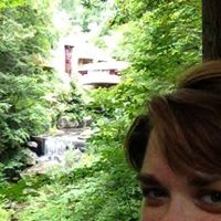 Karen Arnold Photo 35