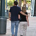 Scott Elder Photo 11