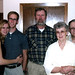 Carolyn Benton Photo 18