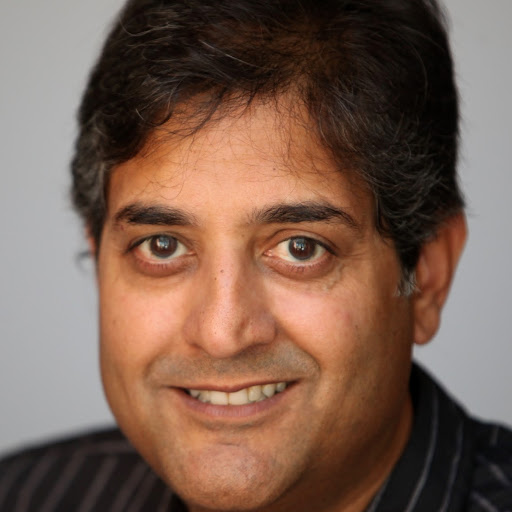 Rakesh Patel Photo 45