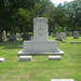 Adrian Woods Photo 14