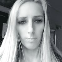 Tracey Reilly Photo 14