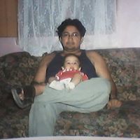 Rene Julian Photo 10