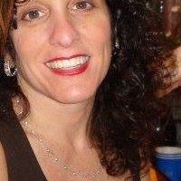 Susan Engle Photo 12