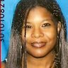 Shelia Jones Photo 10