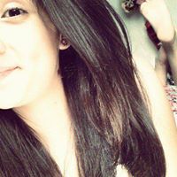 Graciela Rodriguez Photo 26