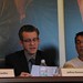 Jeffrey Hanson Photo 19