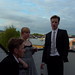 Chuck Fisk Photo 11