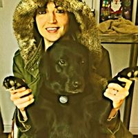 Victoria Guest Photo 25