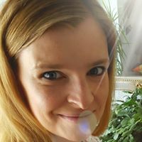 Kristine Wrobel Photo 1