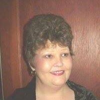 Linda Brock Photo 31